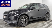 Land Rover Discovery Sport DIESEL SW in Derry / Londonderry