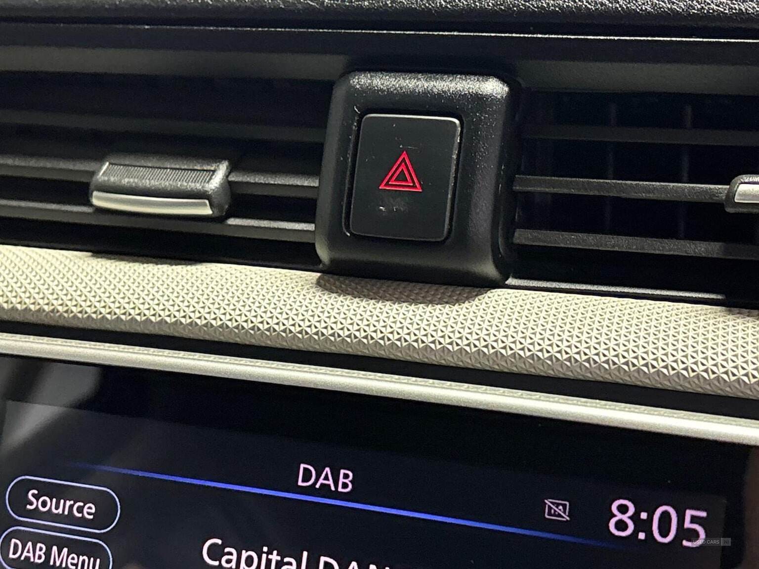Jan 2019 Nissan Micra 0.9 Ig-T Acenta 5Dr