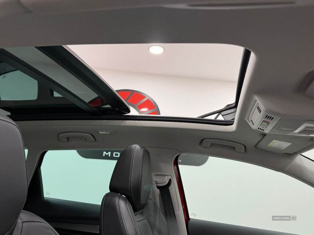 Aug 2019 Skoda Karoq 2.0 TDI Edition 4x4 5dr DSG