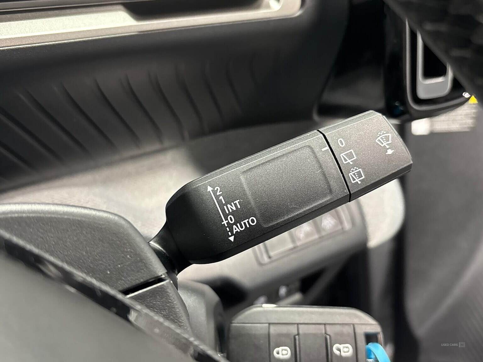  2025 Citroen C3 83Kw Max 44Kwh 5Dr Auto