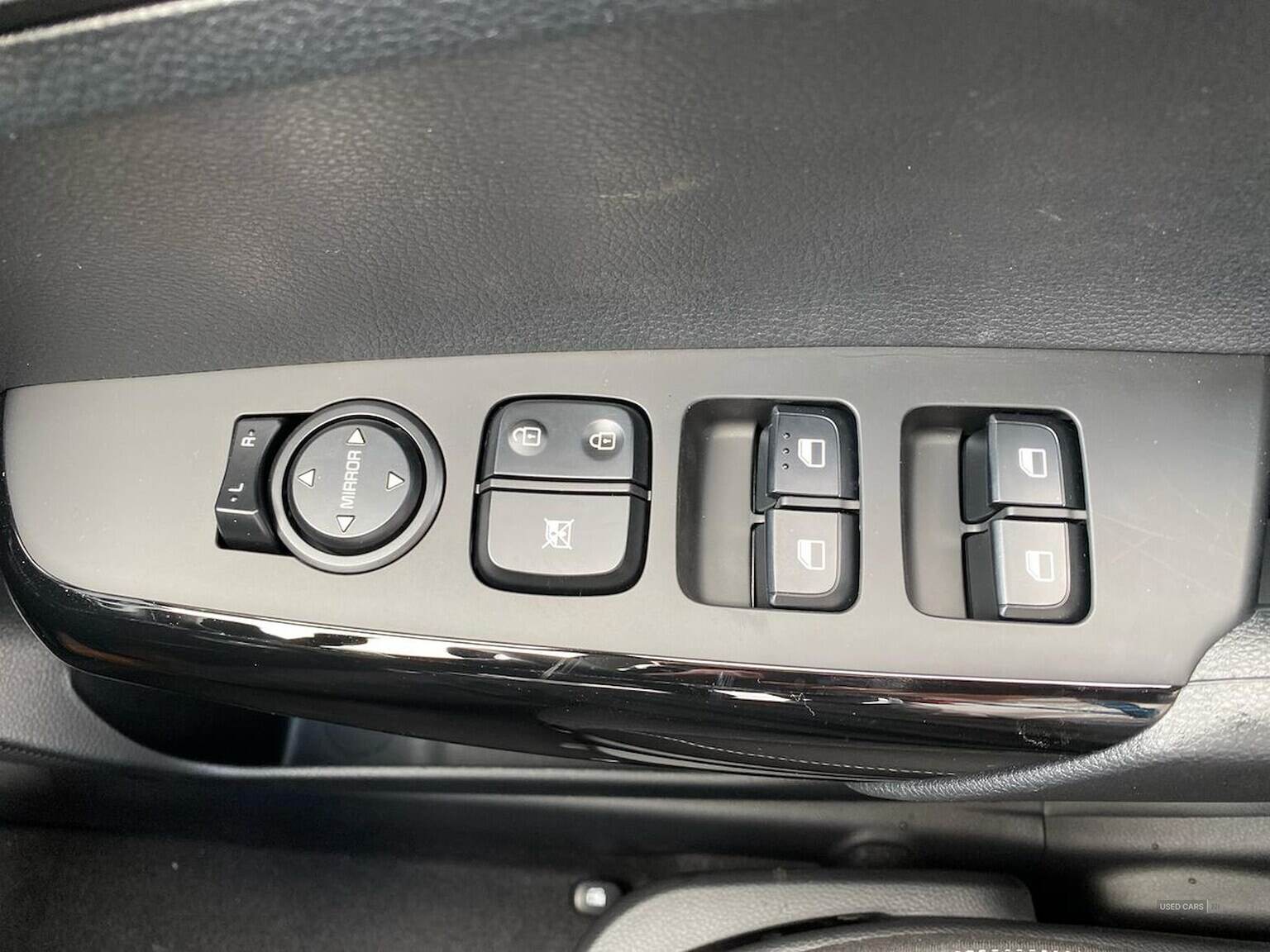 2025 Kia Picanto 1.0 2 5Dr