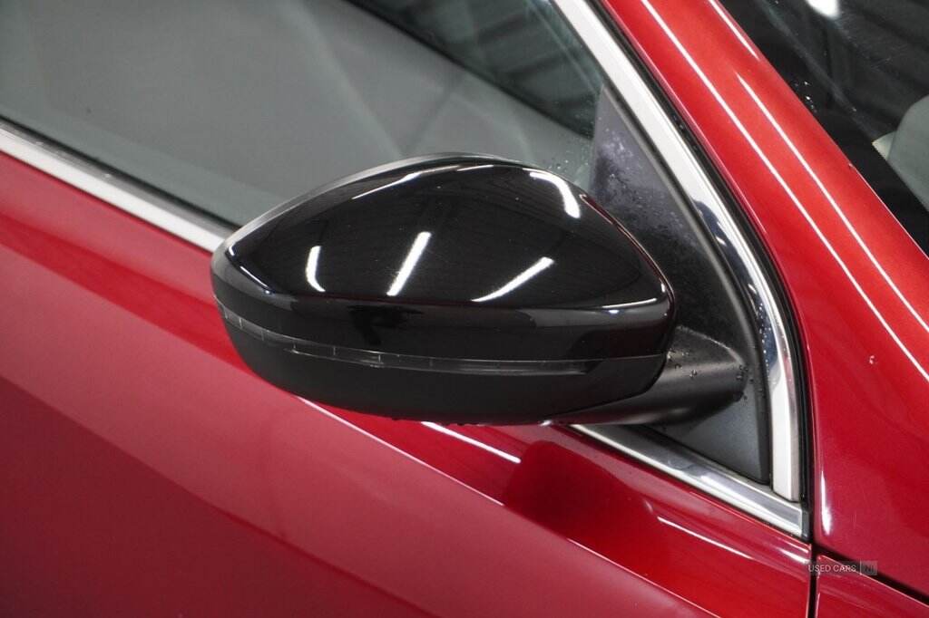 Aug 2019 Peugeot 308 1.2 PureTech 130 GT Line 5dr
