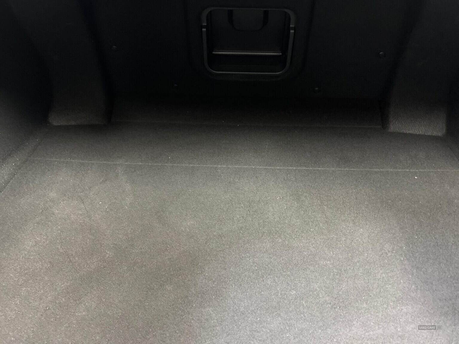 May 2022 Lexus ES 300H 2.5 Takumi 4Dr Cvt