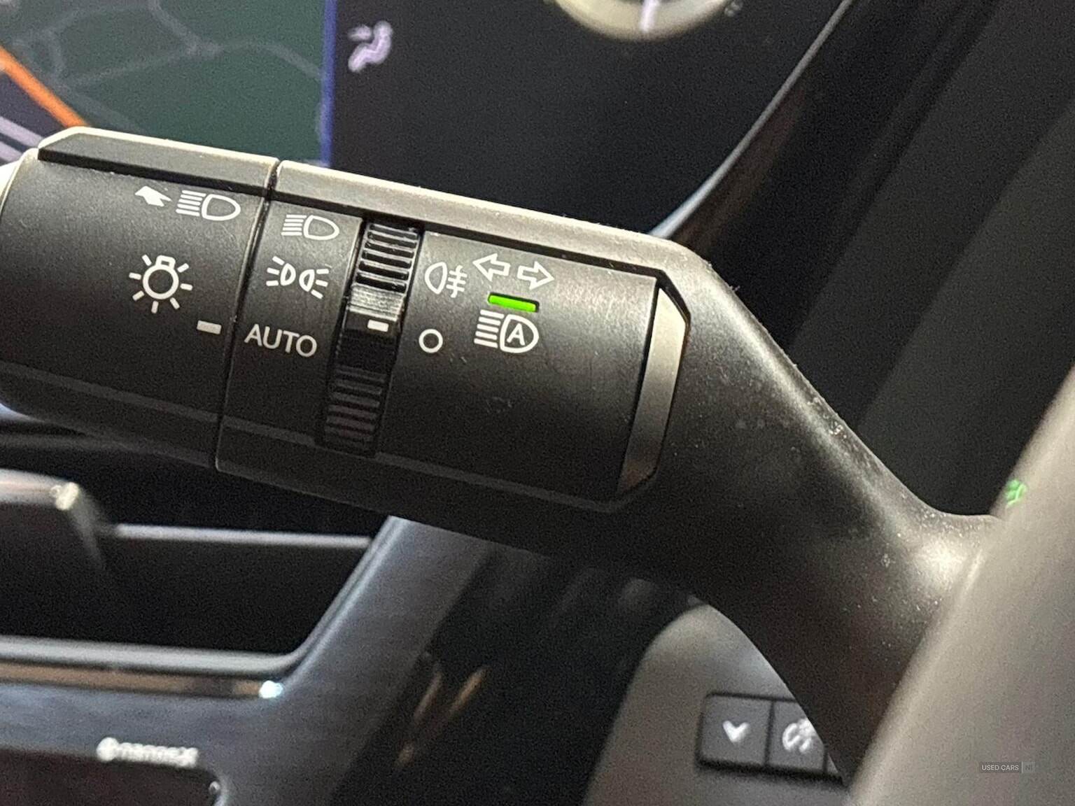 May 2022 Lexus ES 300H 2.5 Takumi 4Dr Cvt