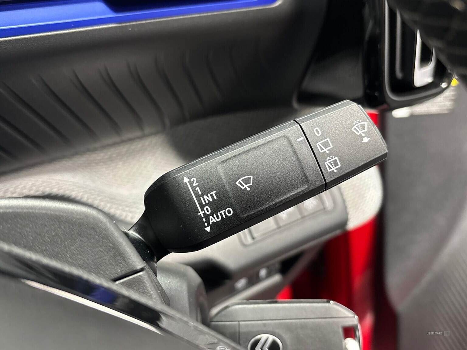  2025 Citroen C3 83Kw Plus 44Kwh 5Dr Auto