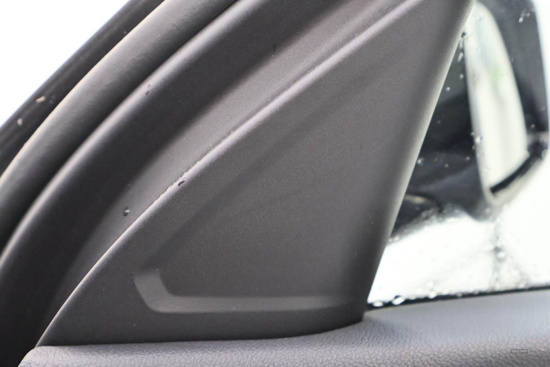 Jul 2023 BMW 1 Series 118i [136] Sport 5dr Step Auto [Live Cockpit Pro]