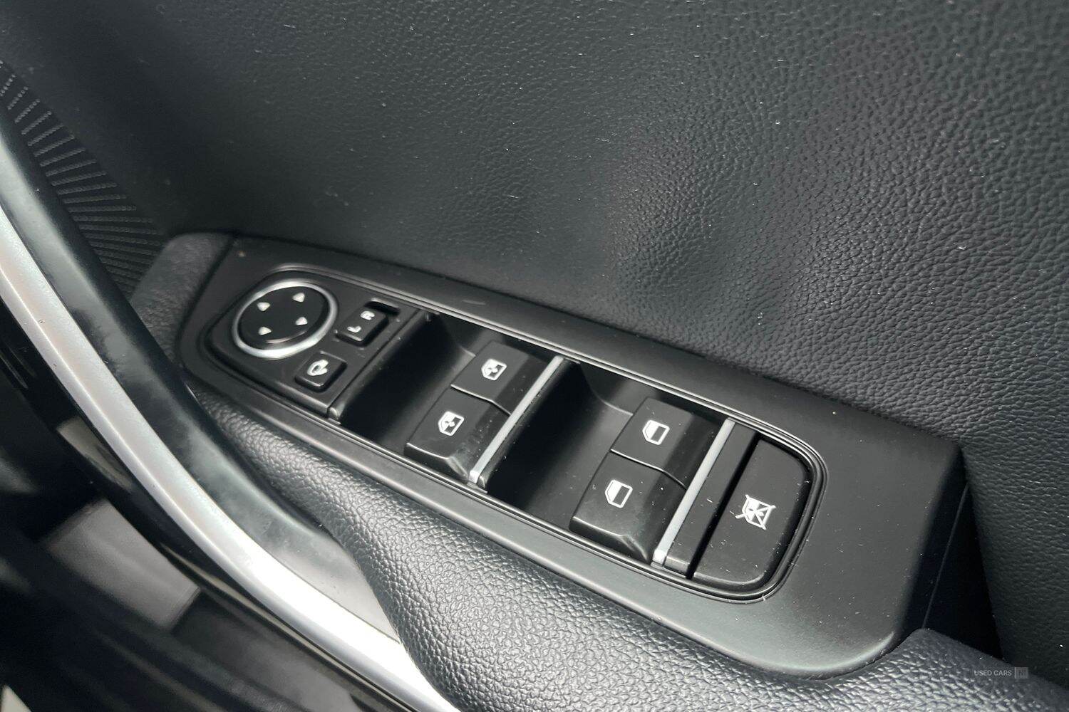 Feb 2022 Kia Pro Ceed 1.5T GDi ISG GT-Line 5dr