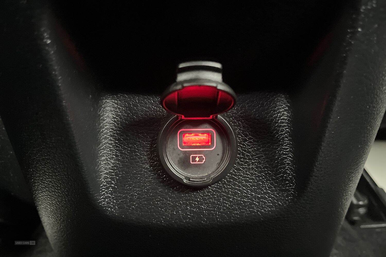 Feb 2022 Kia Pro Ceed 1.5T GDi ISG GT-Line 5dr