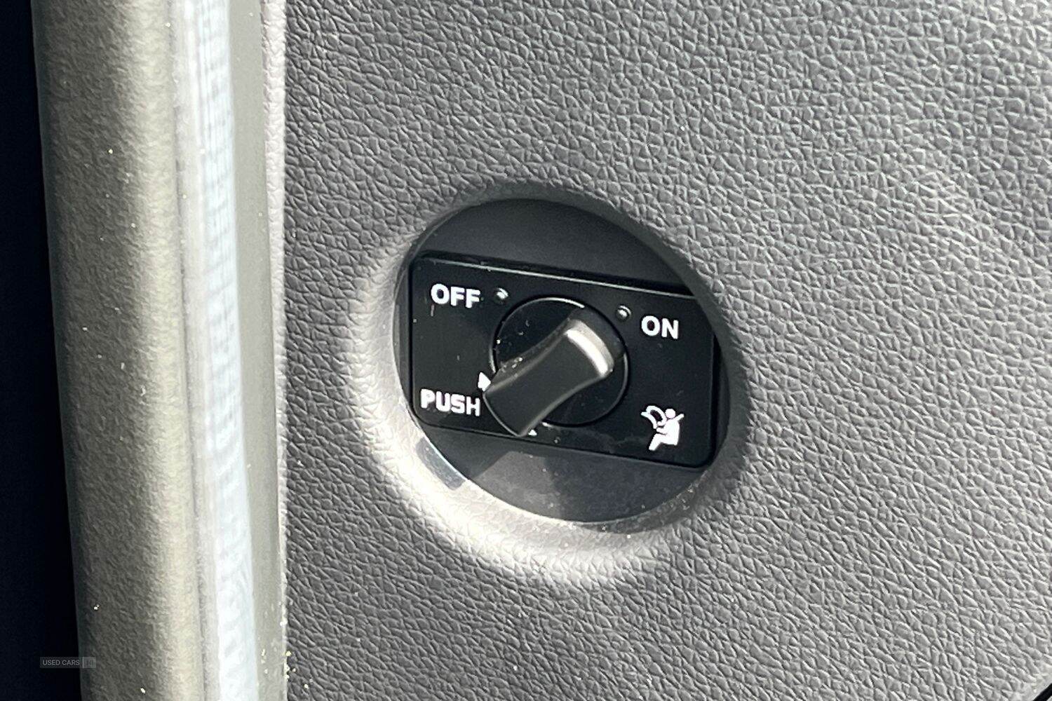 May 2024 KGM Tivoli 1.5 K40 5dr
