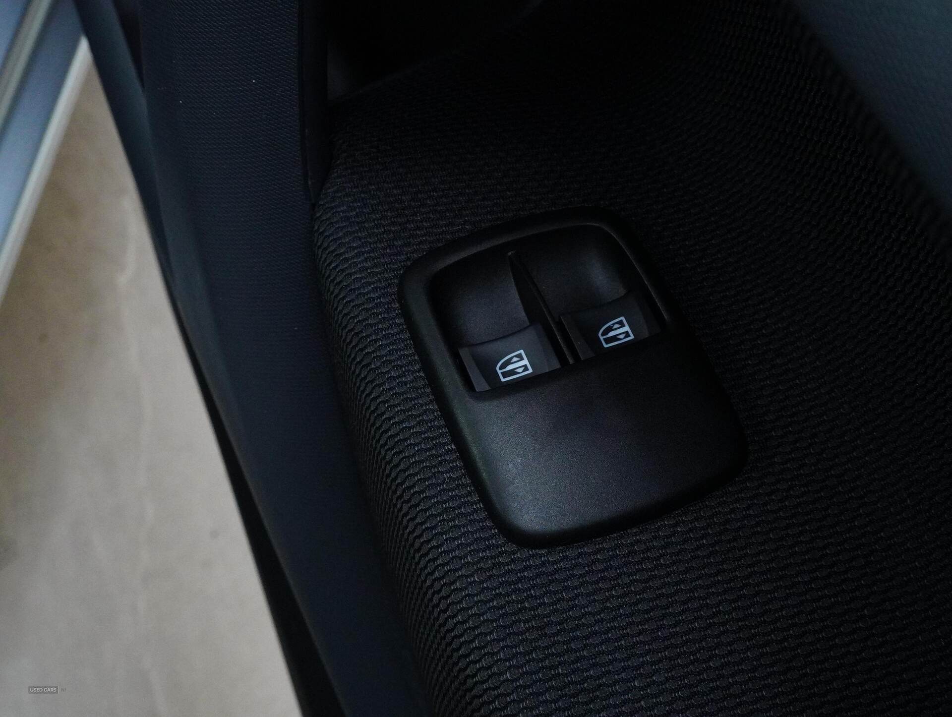 Feb 2020 Smart Fortwo 60kW EQ Prime Premium 17kWh 2dr Auto