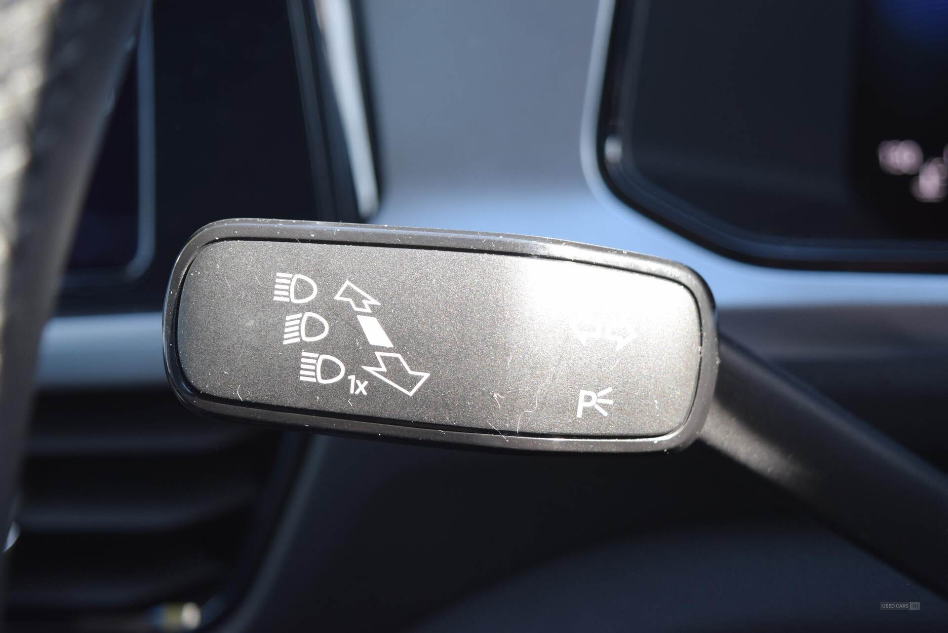 2022 Volkswagen T-Roc 1.0 TSI Life 5dr