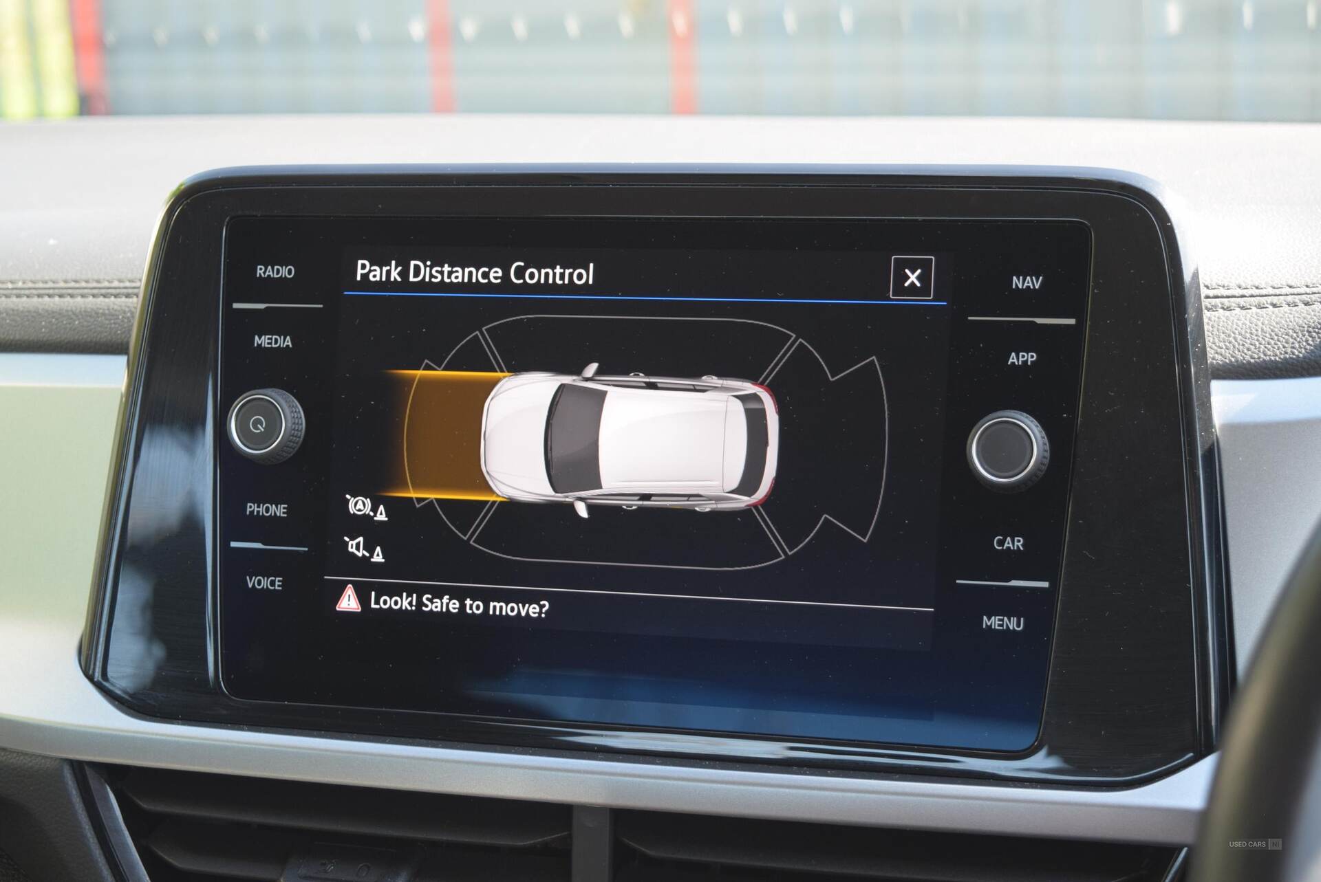 2022 Volkswagen T-Roc 1.0 TSI Life 5dr