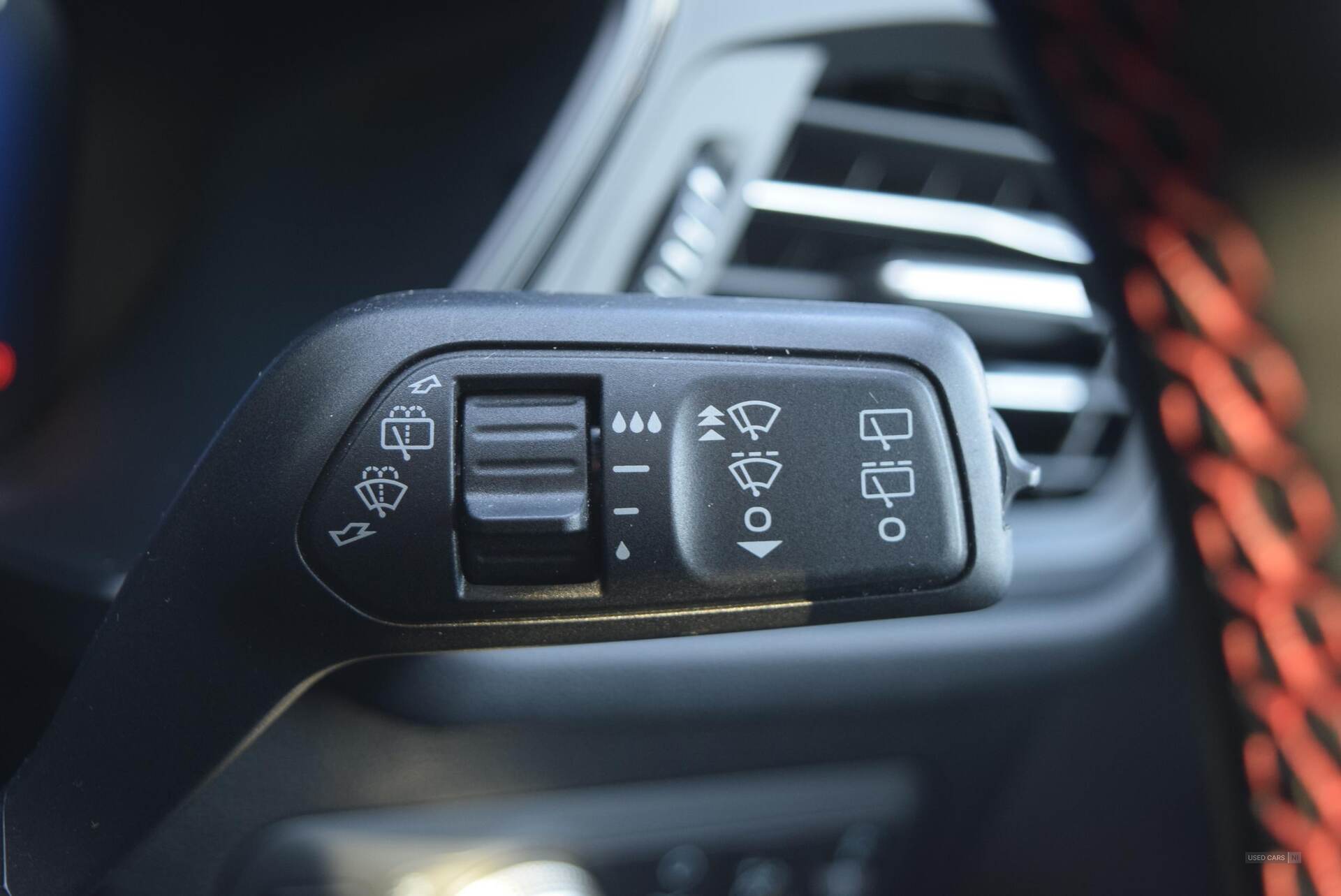 2022 Ford Kuga 2.5 FHEV ST-Line X Edition 5dr CVT