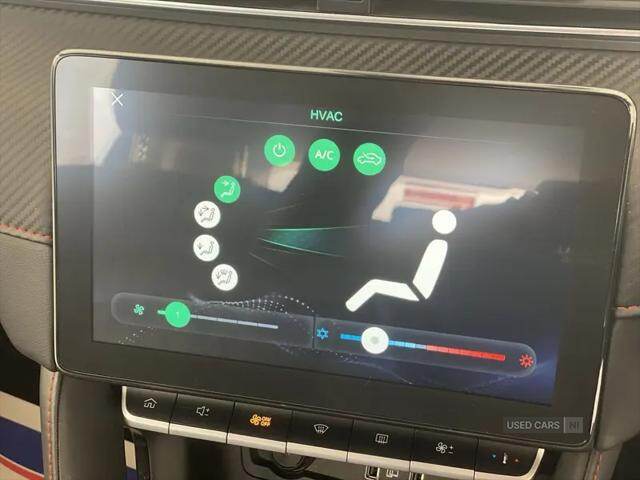 Jun 2023 MG ZS 1.5 VTi-TECH Excite 5dr