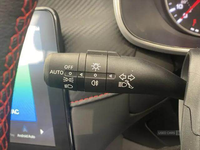Jun 2023 MG ZS 1.5 VTi-TECH Excite 5dr