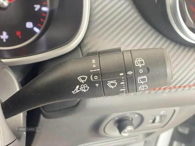 Jun 2023 MG ZS 1.5 VTi-TECH Excite 5dr