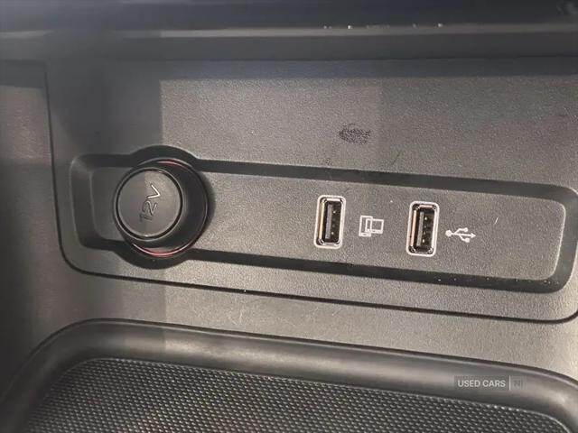 Jun 2023 MG ZS 1.5 VTi-TECH Excite 5dr