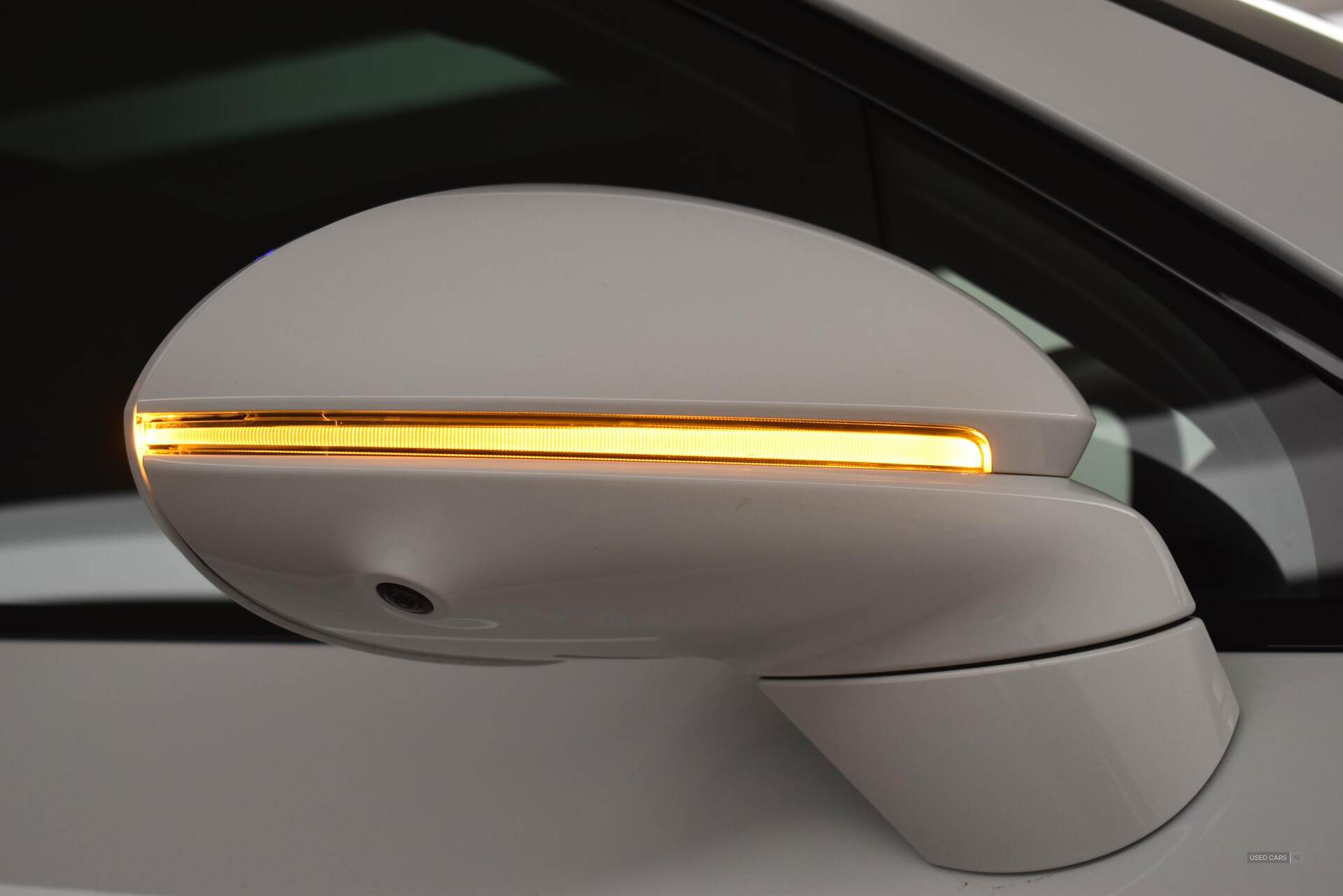 2023 Porsche Cayenne E-Hybrid Platinum Edition 5dr Tiptronic S