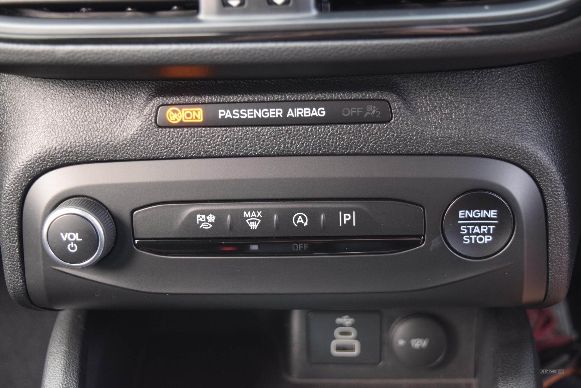 2023 Ford Focus 1.5 EcoBlue ST-Line 5dr Auto