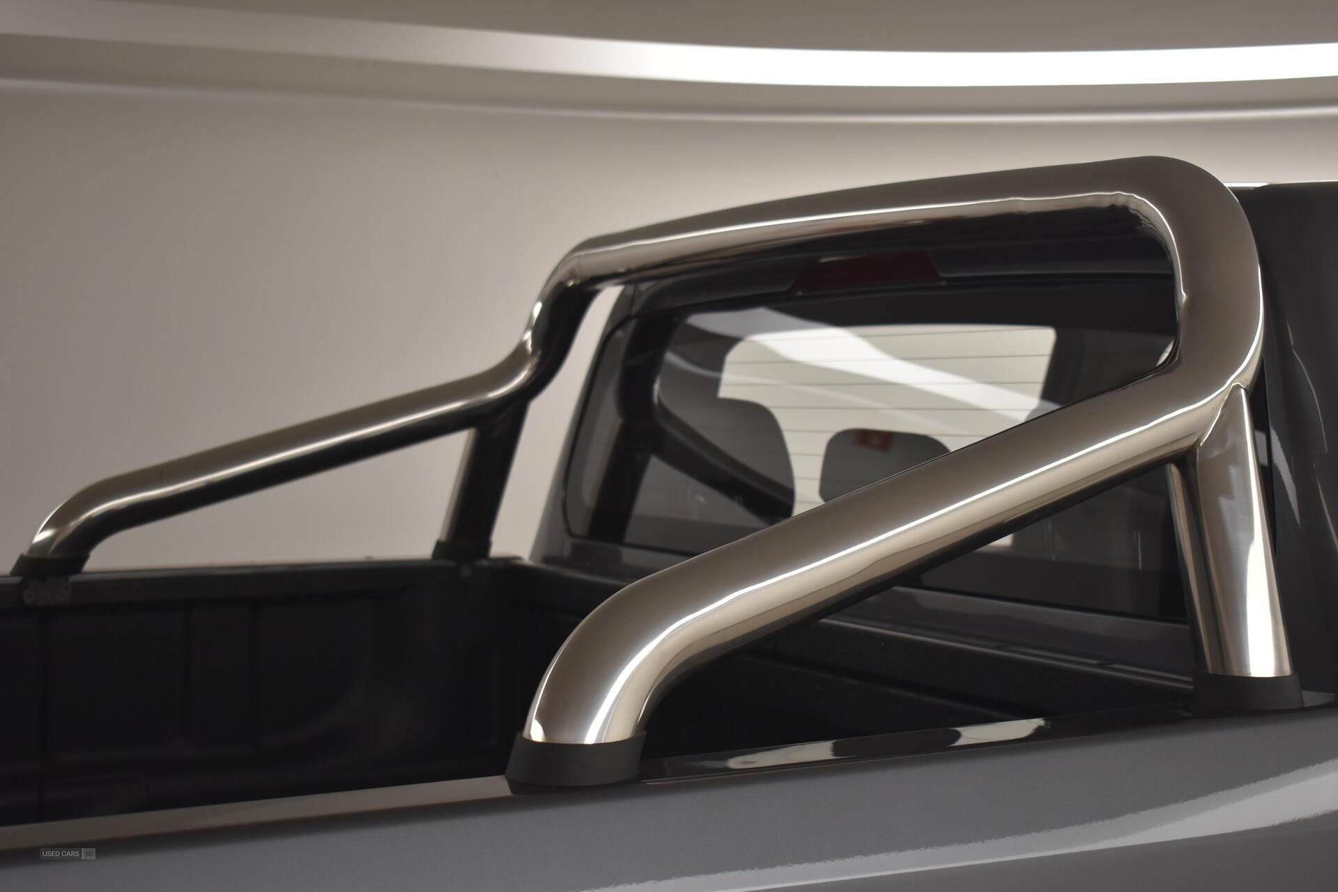 2023 Maxus T90 130kW Elite Double Cab Pickup 88.5kWh Auto