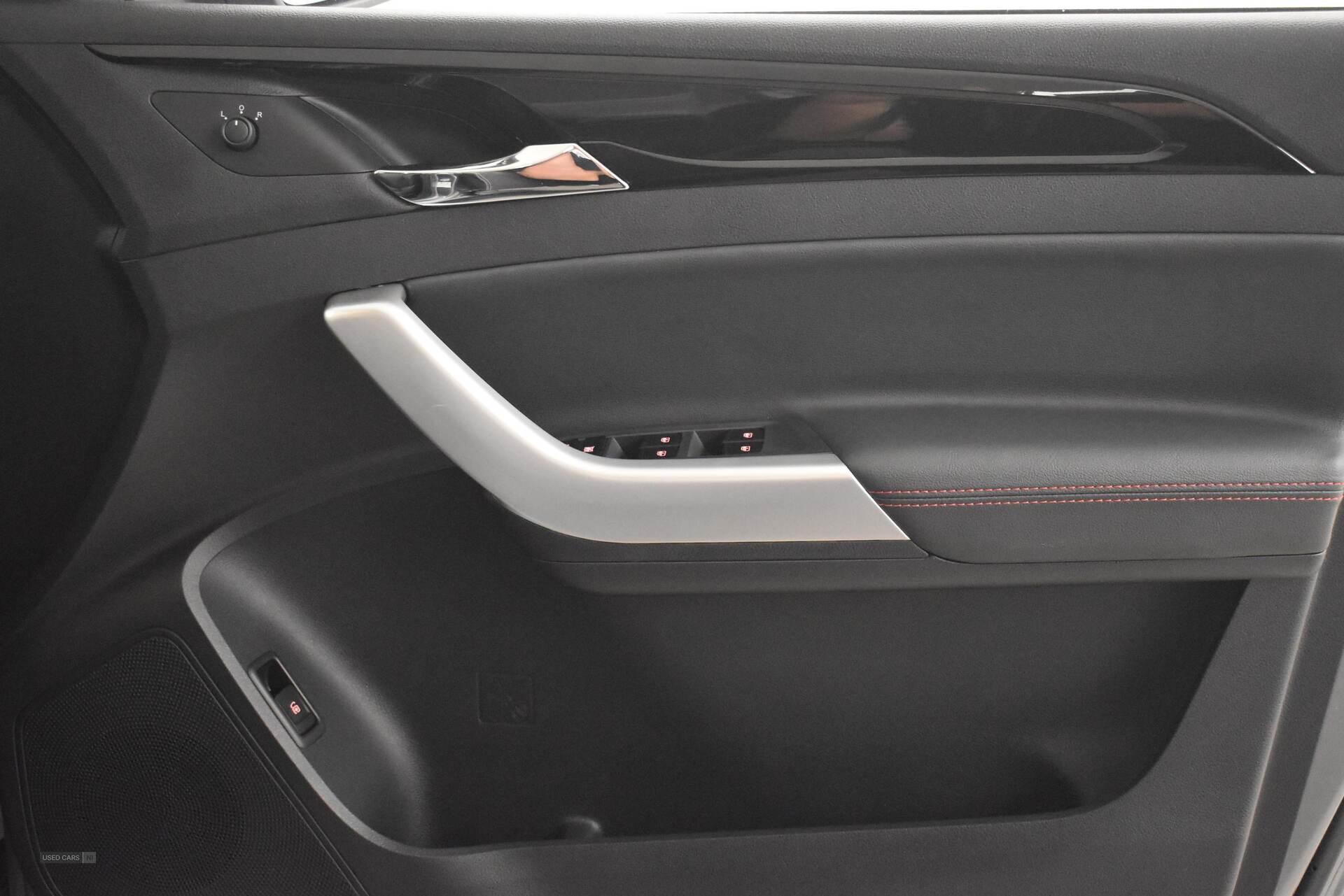 2023 Maxus T90 130kW Elite Double Cab Pickup 88.5kWh Auto
