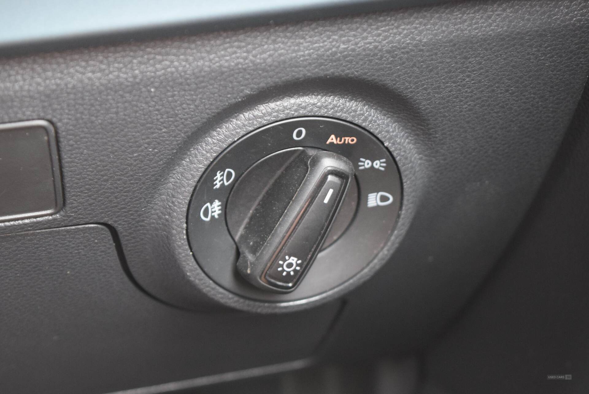 2023 Seat Arona 1.0 TSI 110 XPERIENCE Lux 5dr
