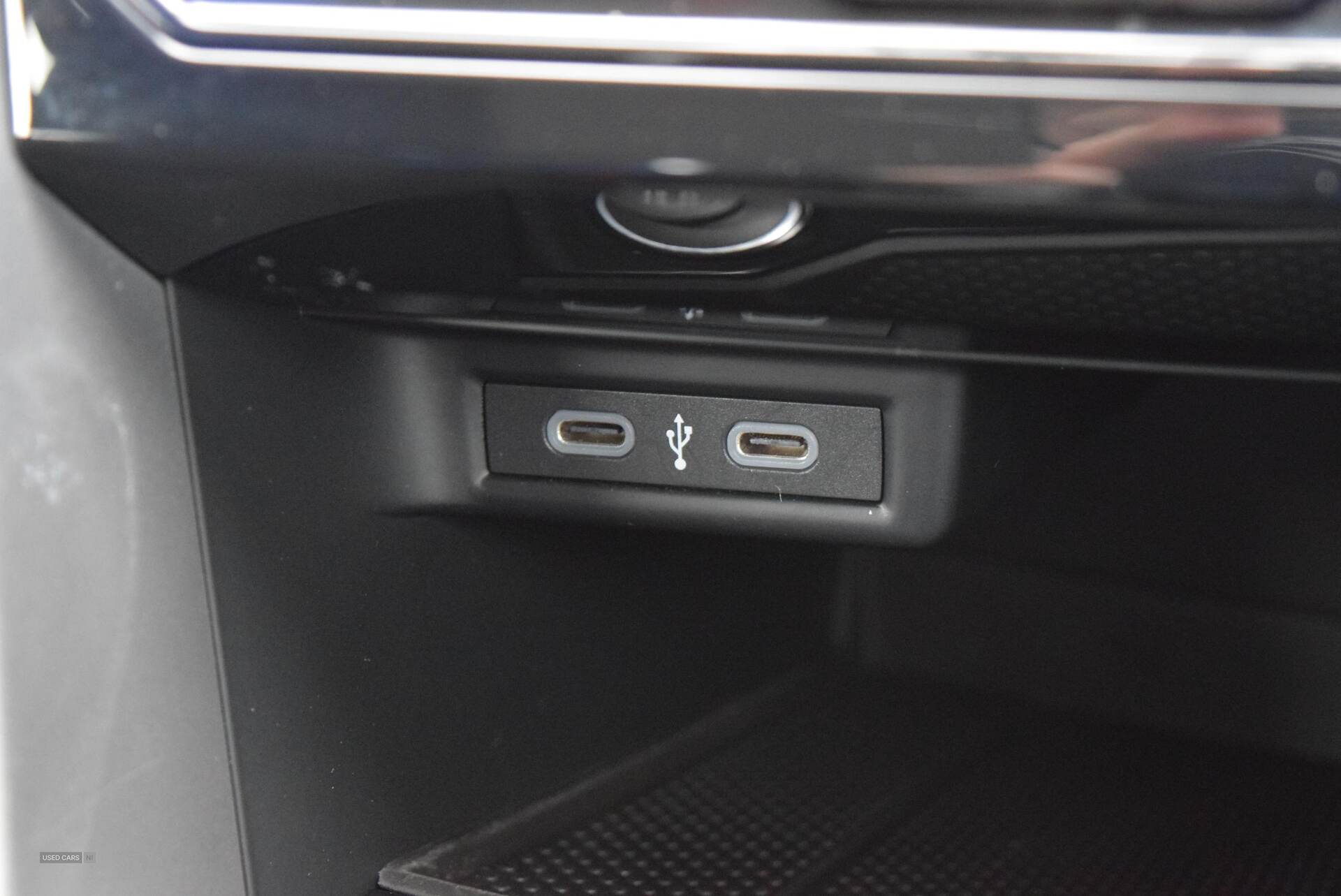 2024 Volkswagen T-Roc 1.5 TSI Life 5dr DSG
