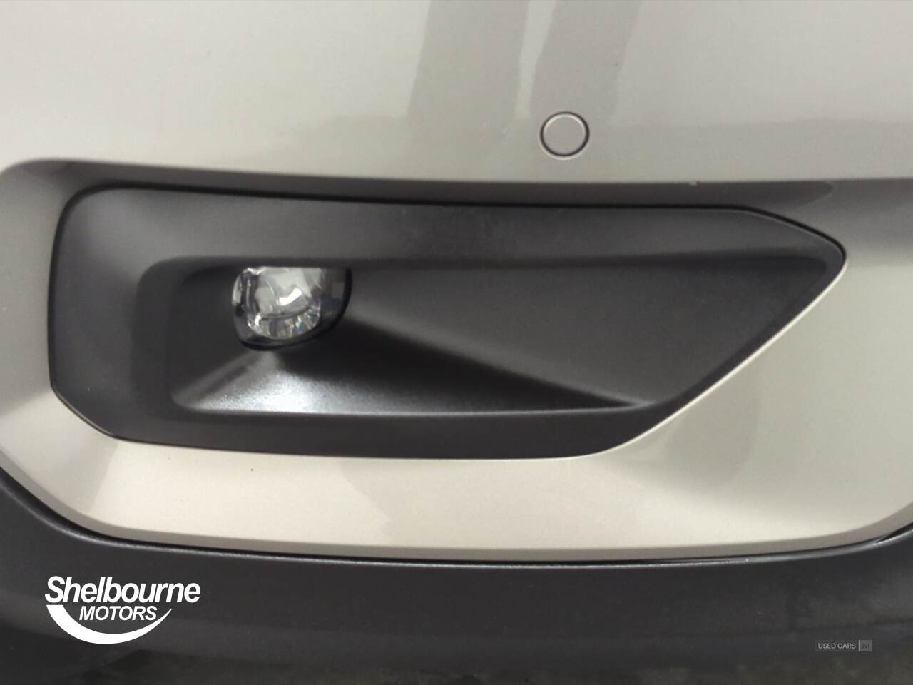 May 2021 Volvo XC40 1.5 T3 [163] Inscription Pro 5dr