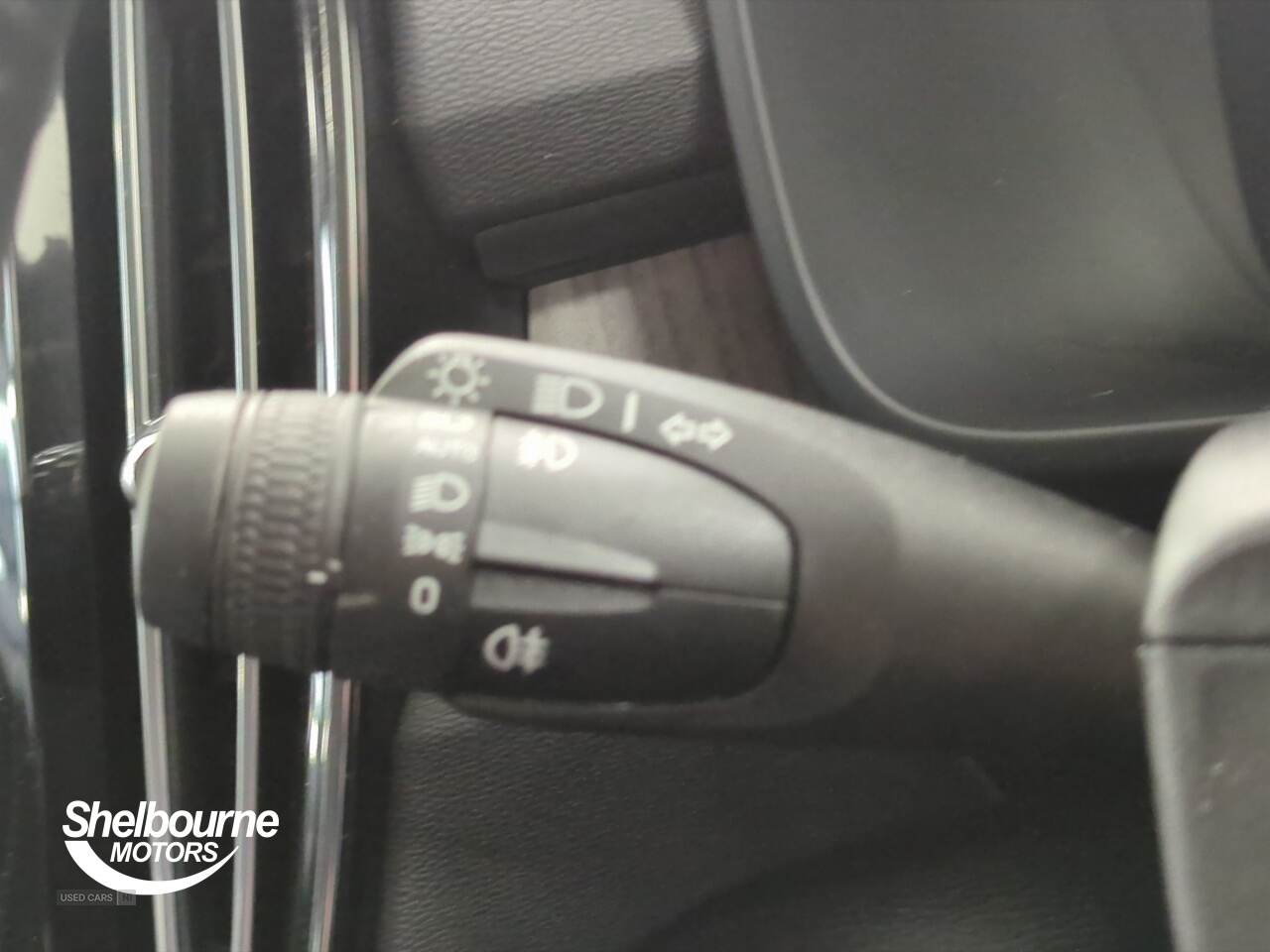 May 2021 Volvo XC40 1.5 T3 [163] Inscription Pro 5dr
