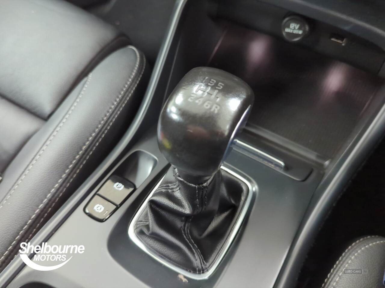 May 2021 Volvo XC40 1.5 T3 [163] Inscription Pro 5dr