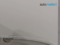 Volvo XC60 2.0 B4 MHEV Plus SUV 5dr Diesel Hybrid Auto AWD Euro 6 (s/s) (197 ps)** in Armagh