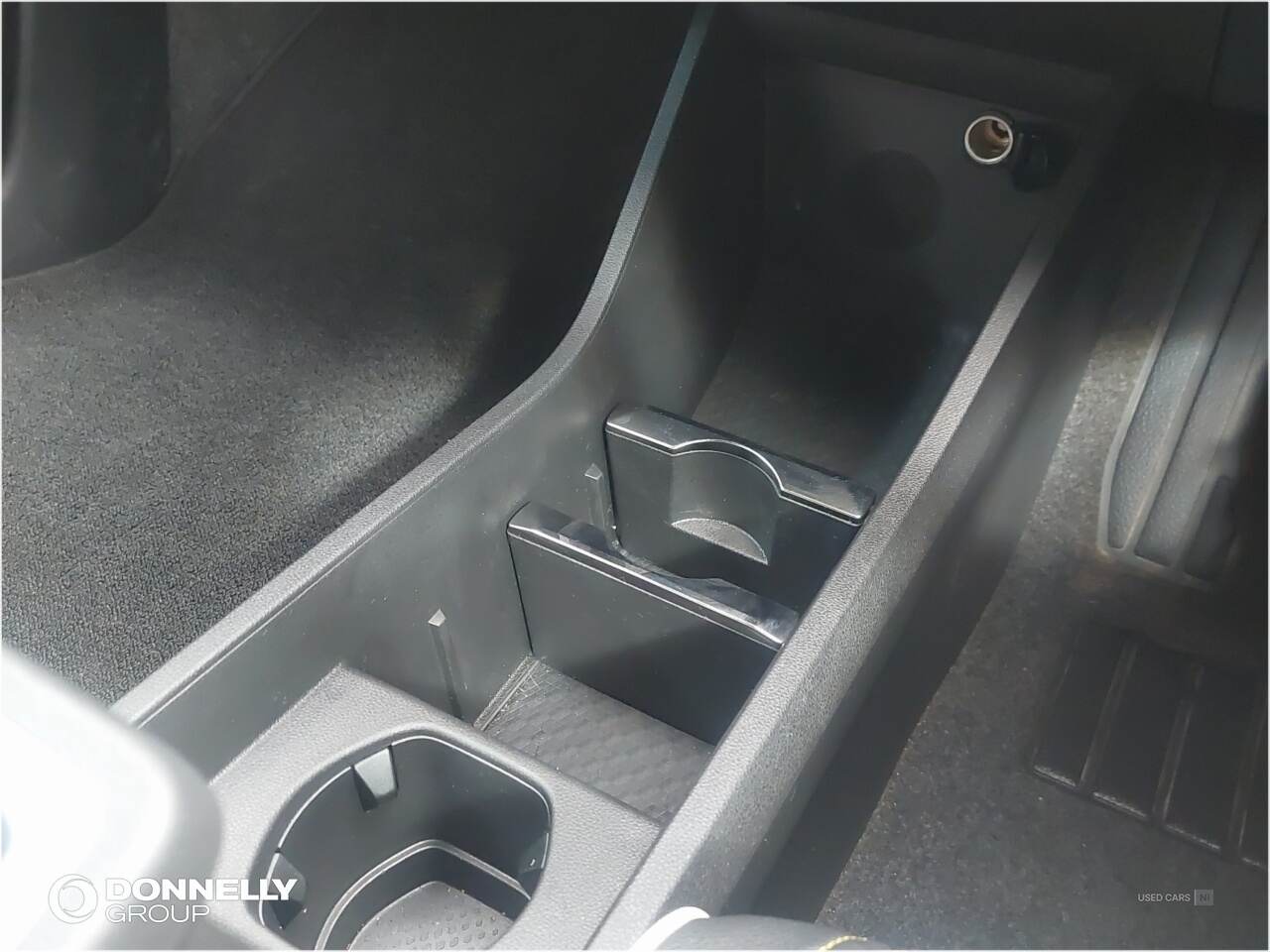 Oct 2022 Renault Megane EV60 160kW Techno 60kWh Optimum Charge 5dr Auto