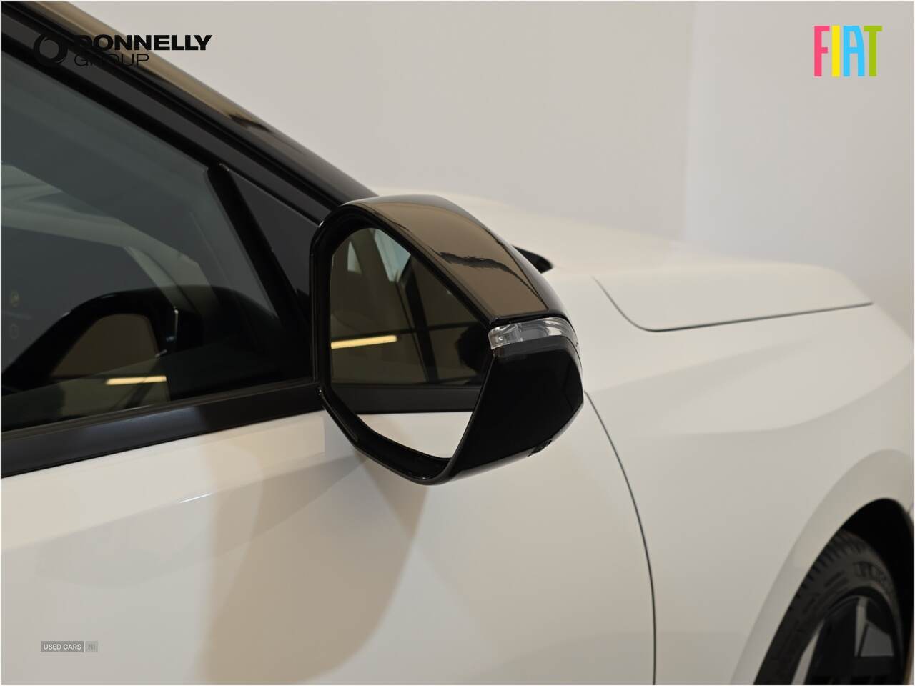 Mar 2023 Vauxhall Astra 1.6 Plug-in Hybrid GSe 5dr Auto