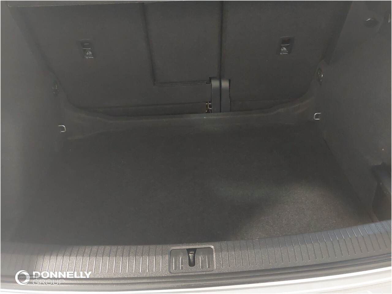Mar 2023 Volkswagen Tiguan 2.0 TDI R-Line Edition 5dr DSG