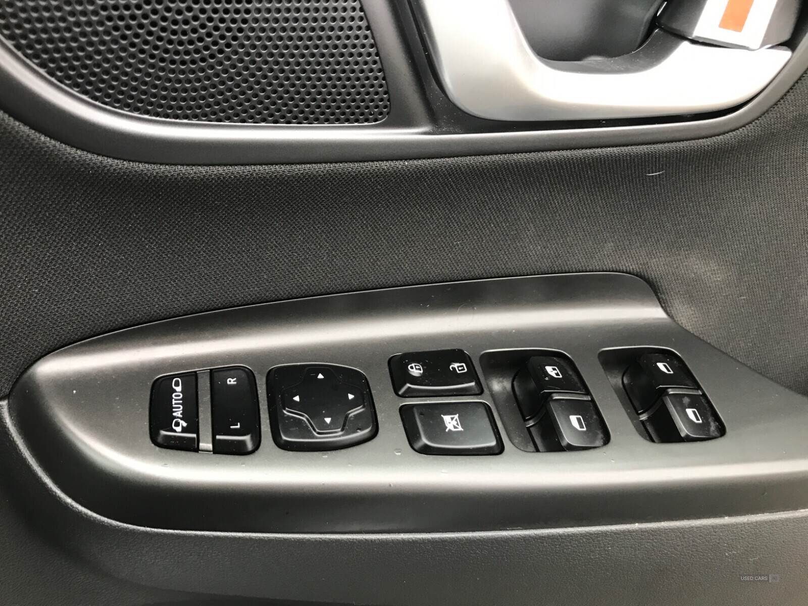 May 2022 Hyundai Kona 1.6 GDi Hybrid Premium 5dr DCT