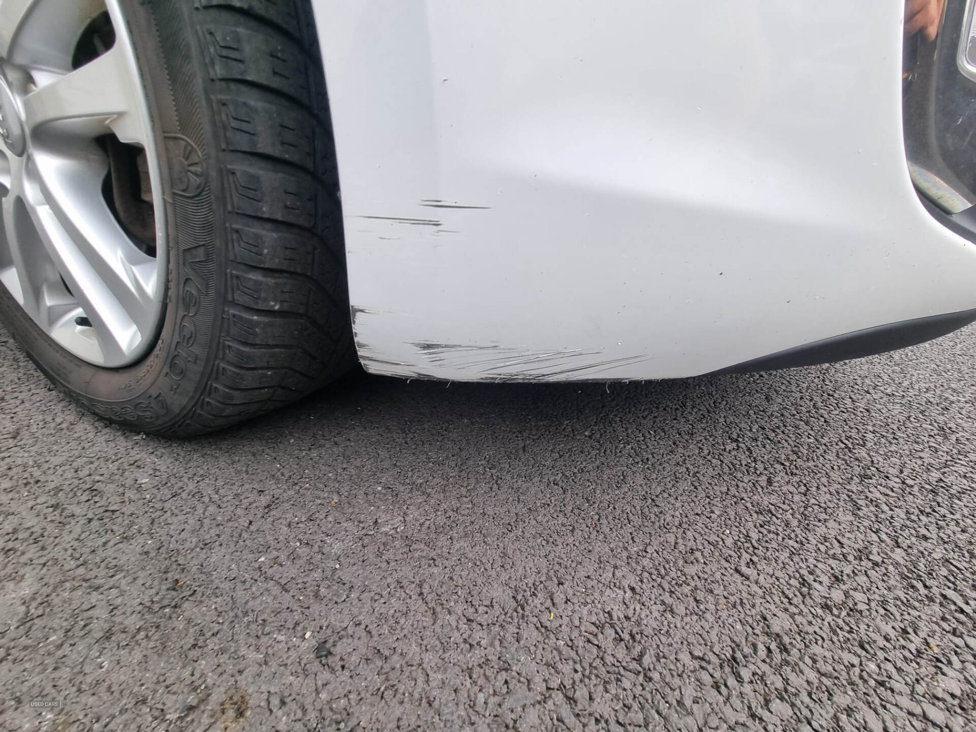 Jan 2015 Kia Pro Ceed 1.6 CRDi S EcoDynamics 3dr