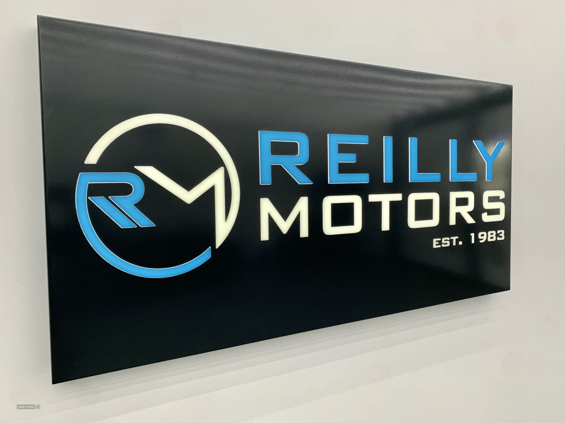 Mar 2017 Citroen C4 Cactus 1.6 BlueHDi Flair 5dr [non Start Stop]