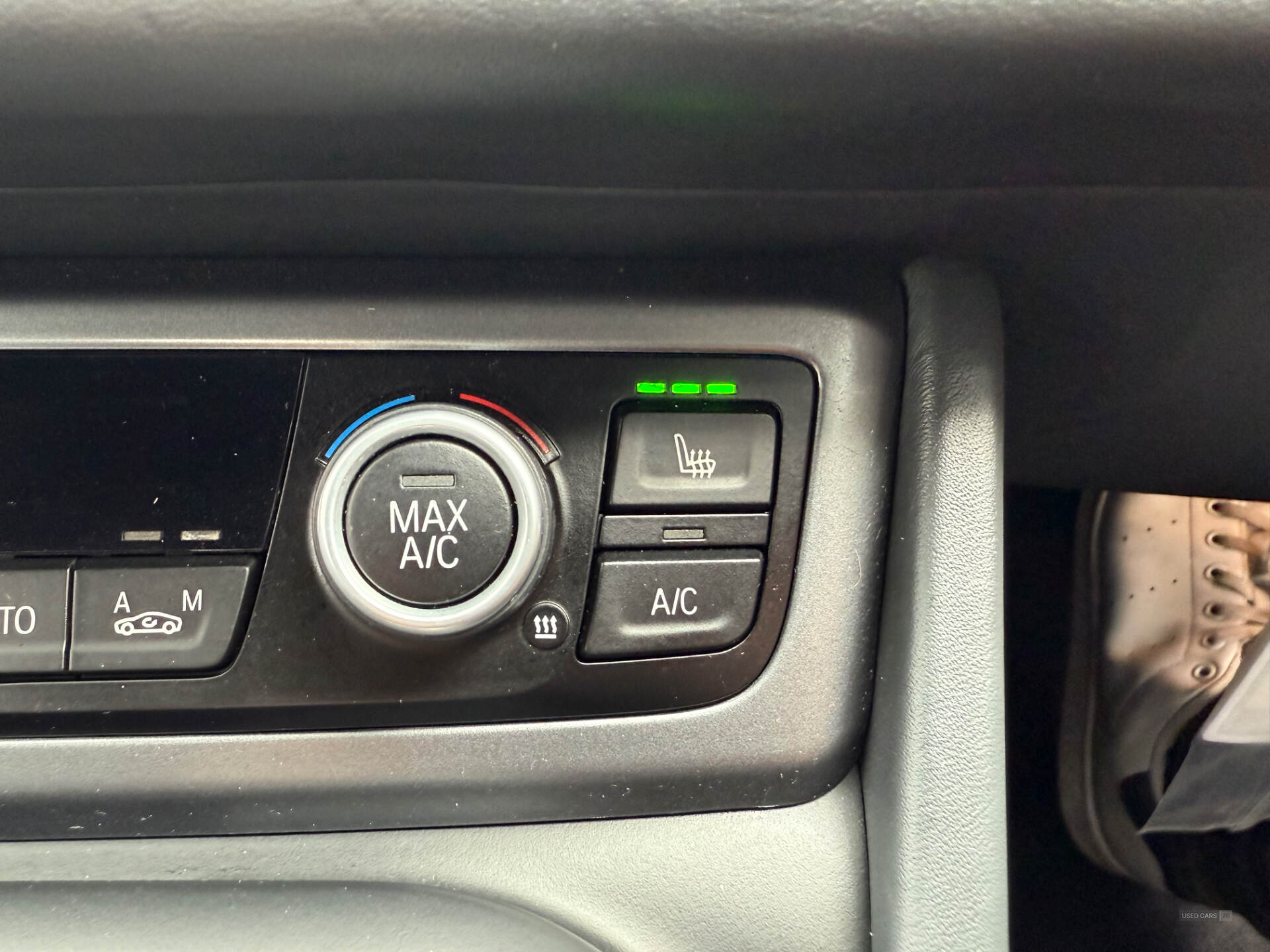 Sep 2015 BMW i8 2dr Auto