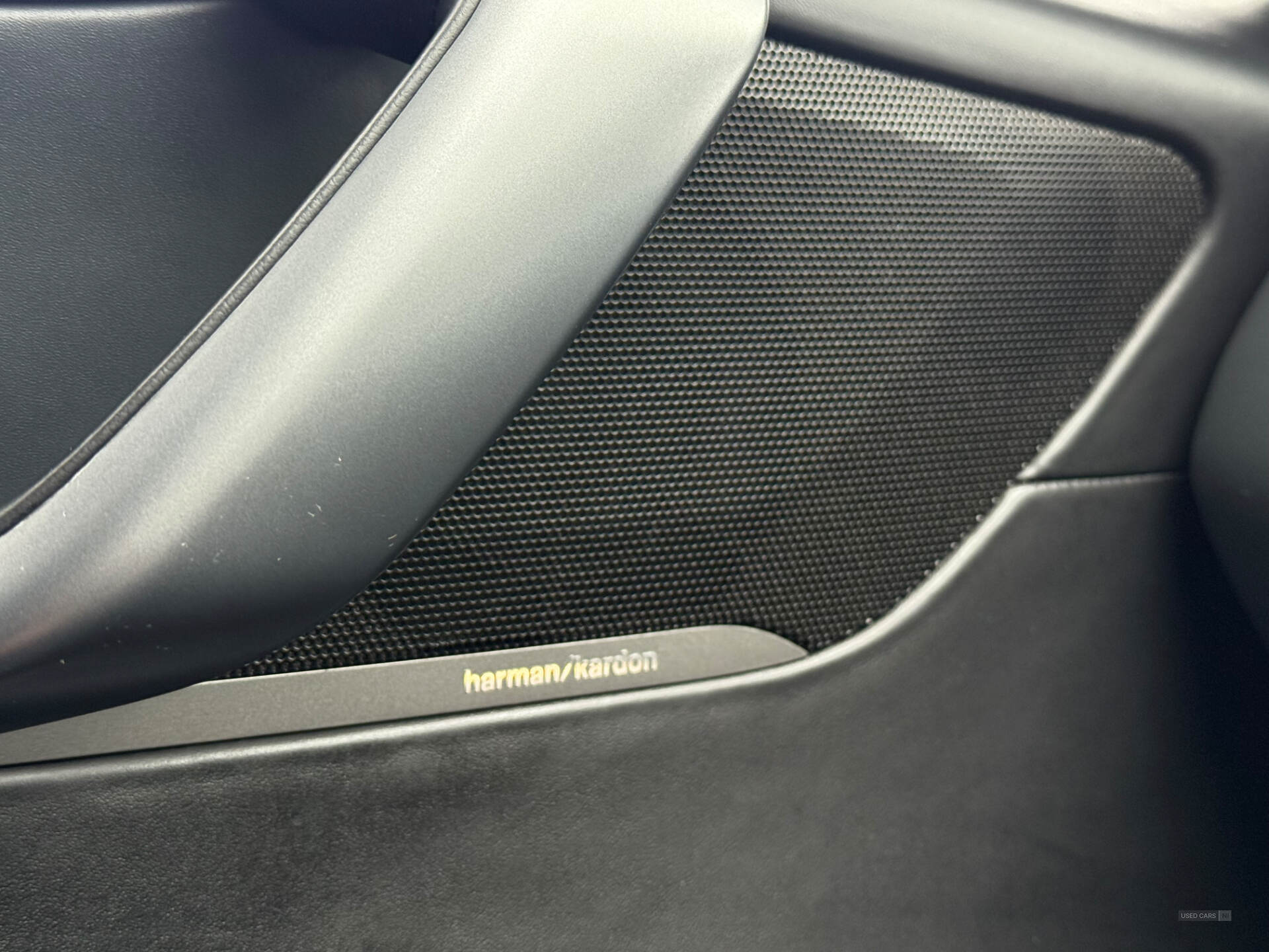 Sep 2015 BMW i8 2dr Auto