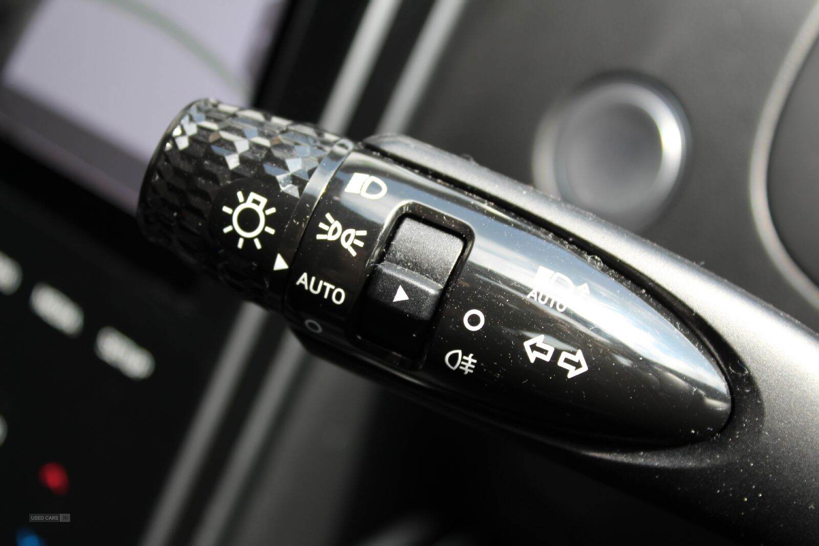 Jun 2021 Hyundai Tucson 1.6 TGDi Plug-in Hybrid Ultimate 5dr 4WD Auto