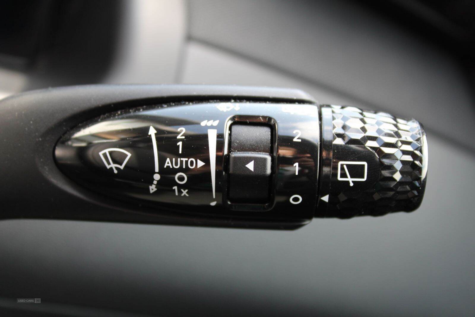 Jun 2021 Hyundai Tucson 1.6 TGDi Plug-in Hybrid Ultimate 5dr 4WD Auto