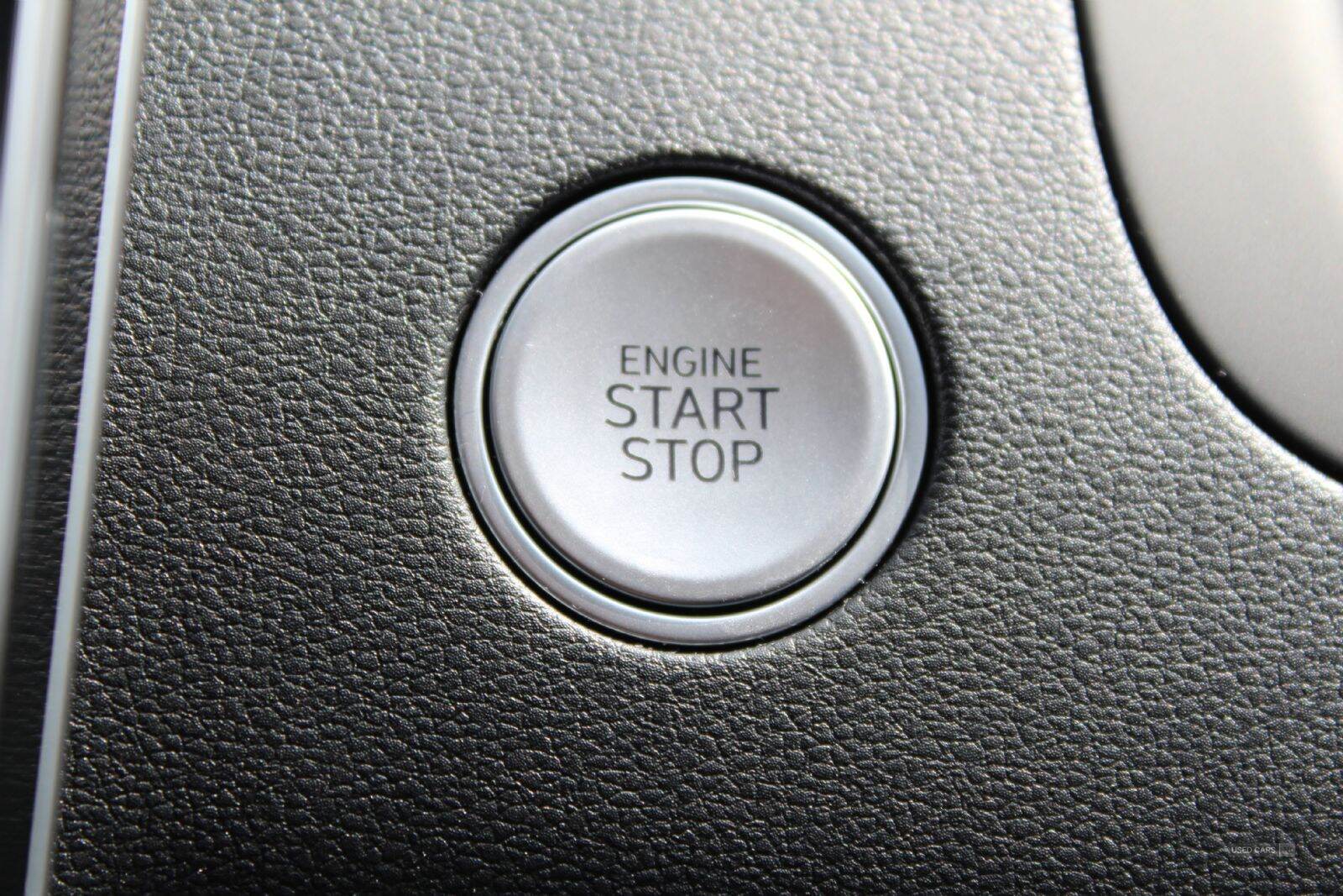 Jun 2021 Hyundai Tucson 1.6 TGDi Plug-in Hybrid Ultimate 5dr 4WD Auto