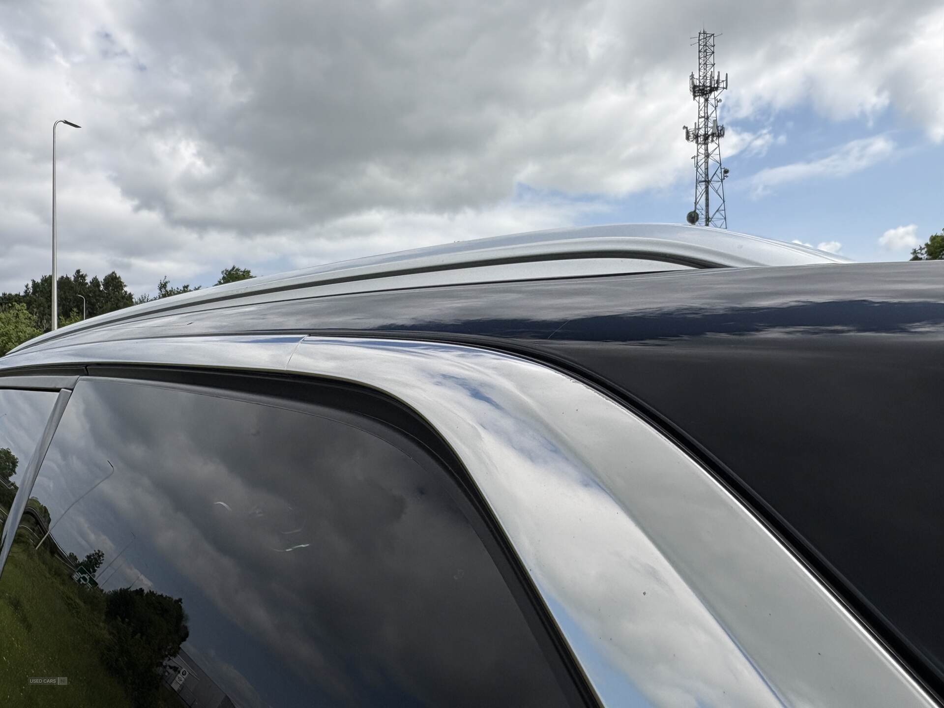 Feb 2022 Peugeot 5008 1.2 PureTech GT Premium 5dr EAT8