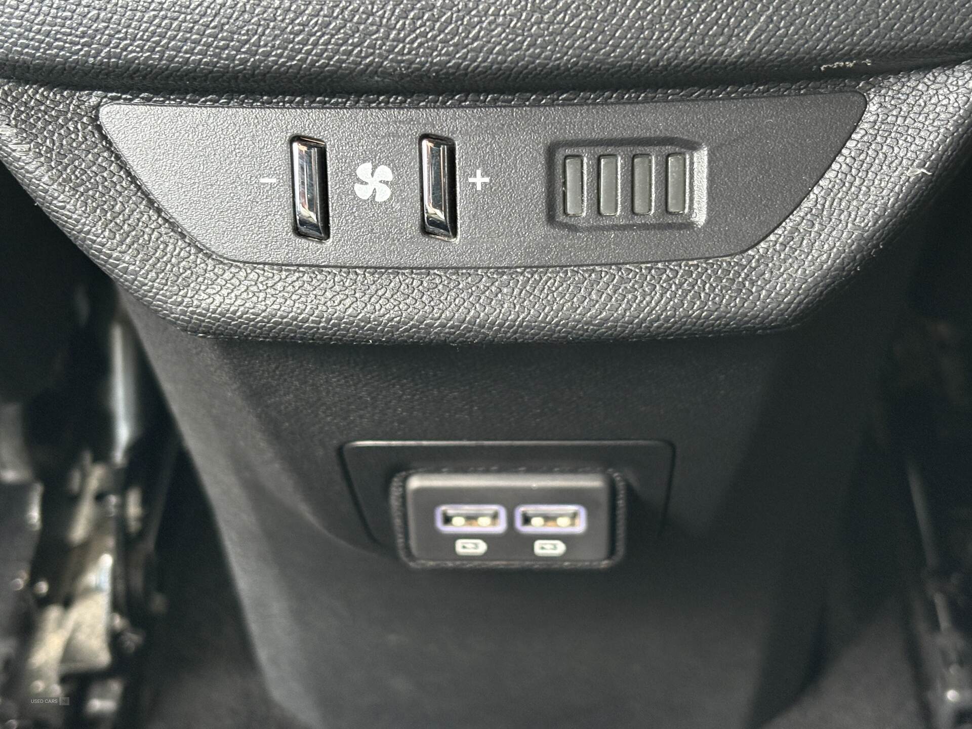Feb 2022 Peugeot 5008 1.2 PureTech GT Premium 5dr EAT8