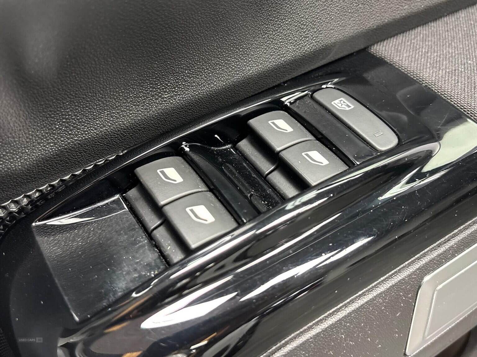 Jul 2018 Citroen C3 1.2 Puretech 110 Flair 5Dr Eat6
