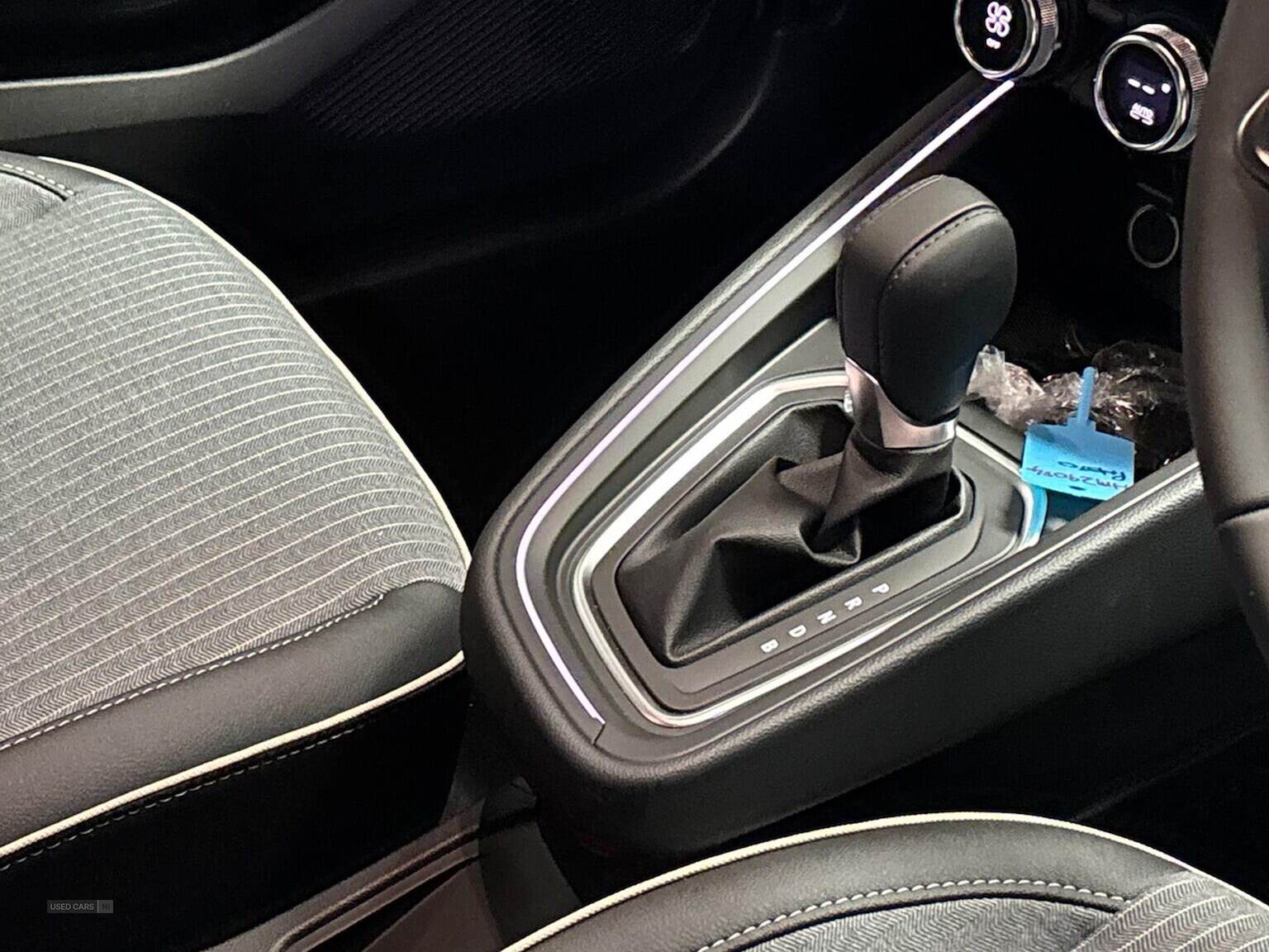 May 2025 Renault Clio 1.6 E-Tech Full Hybrid 145 Techno 5Dr Auto