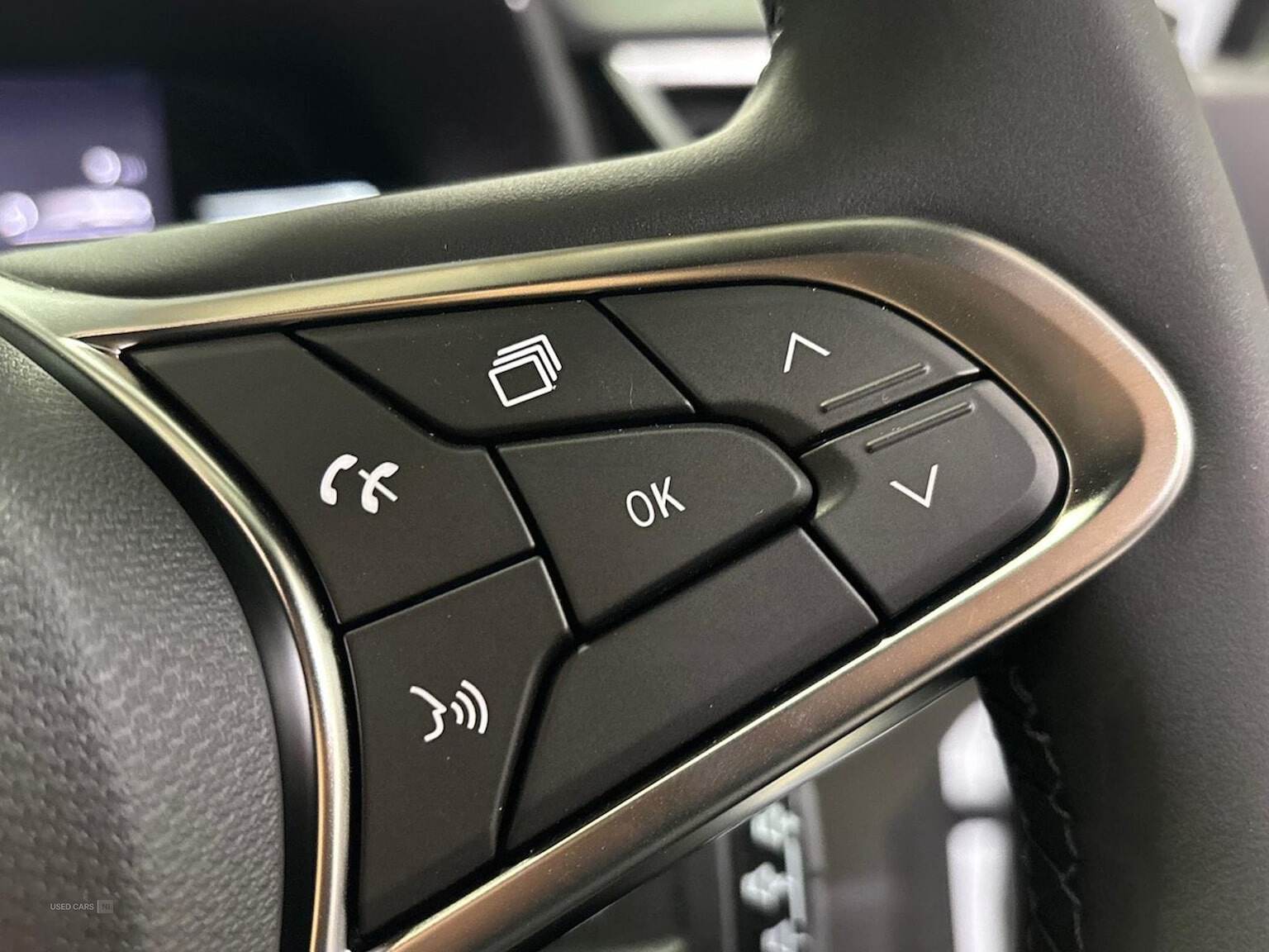 May 2025 Renault Clio 1.6 E-Tech Full Hybrid 145 Techno 5Dr Auto