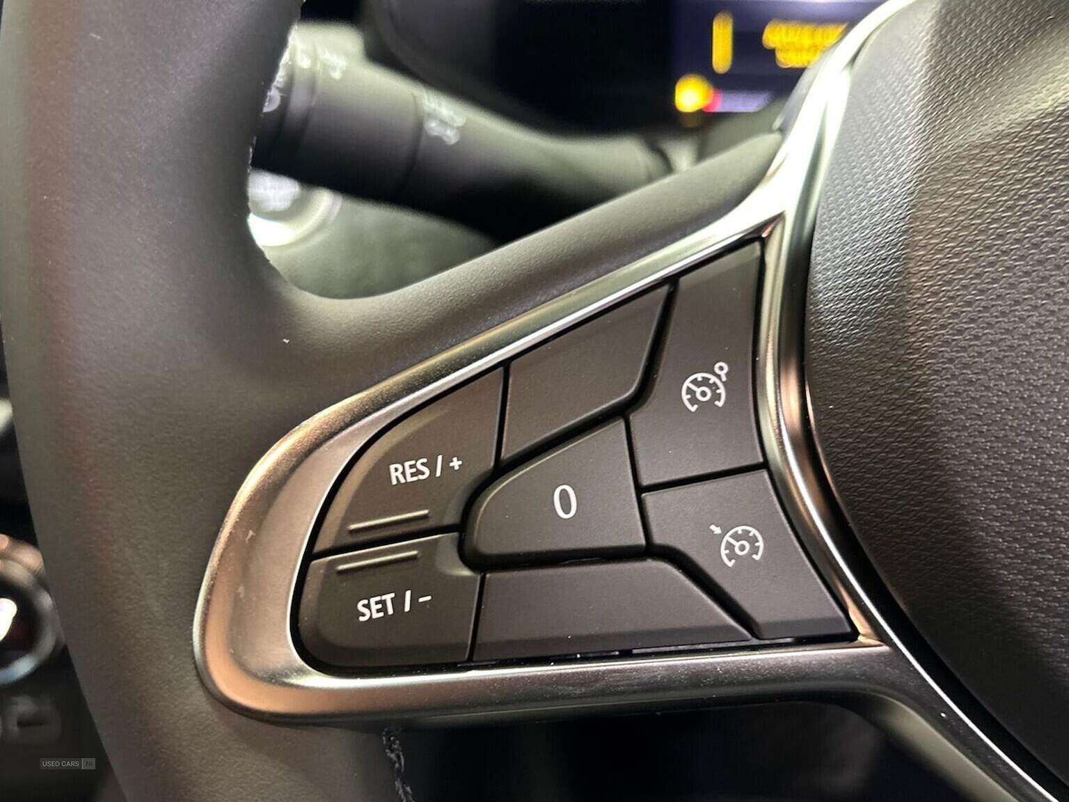 May 2025 Renault Clio 1.6 E-Tech Full Hybrid 145 Techno 5Dr Auto