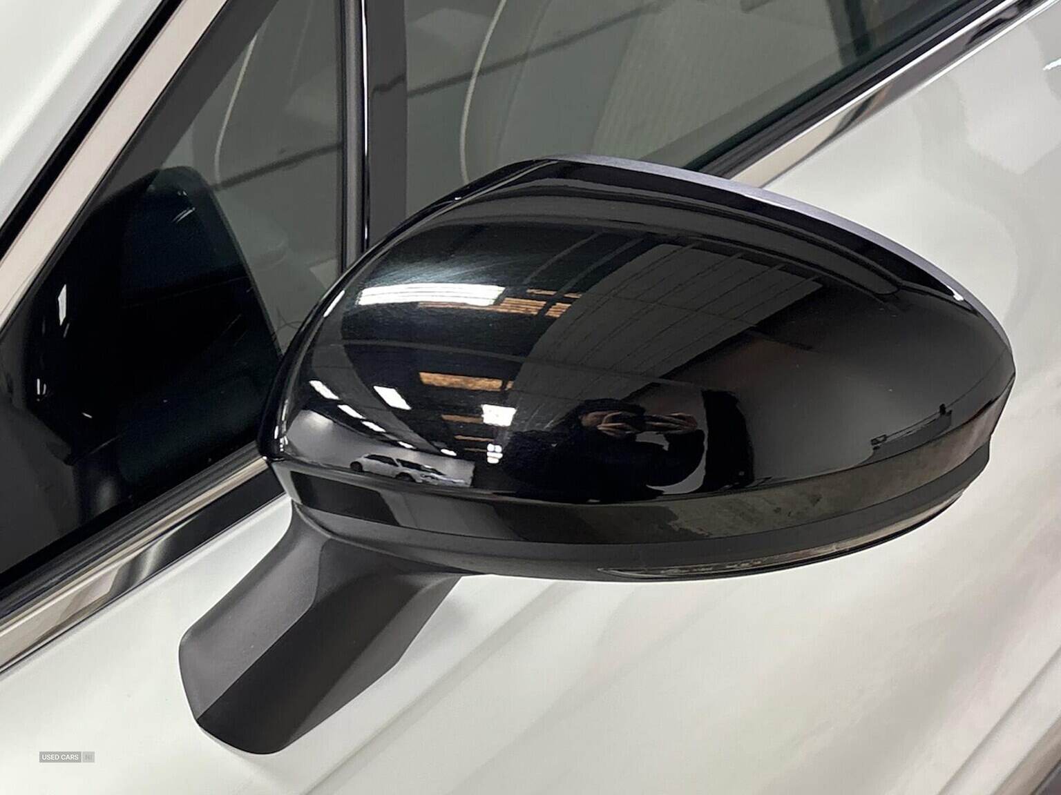 May 2025 Renault Clio 1.6 E-Tech Full Hybrid 145 Techno 5Dr Auto