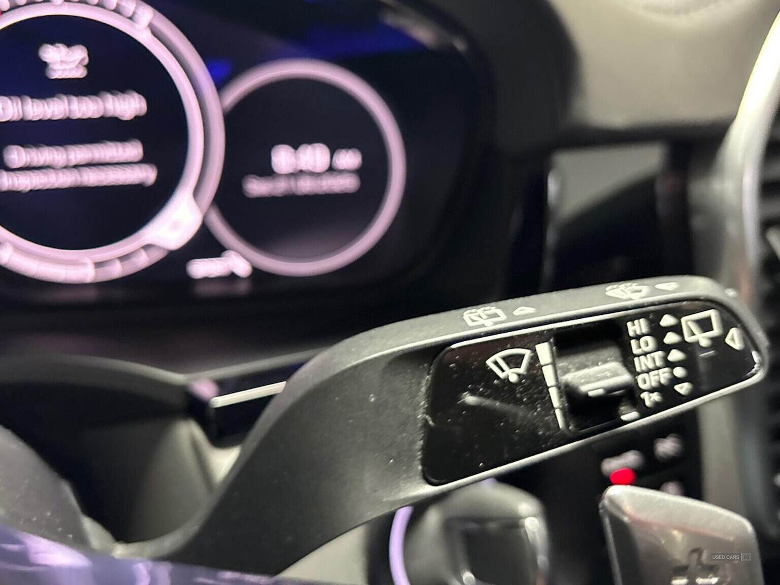 Jul 2019 Porsche Cayenne S 5Dr Tiptronic S